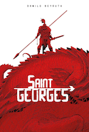 Saint Georges